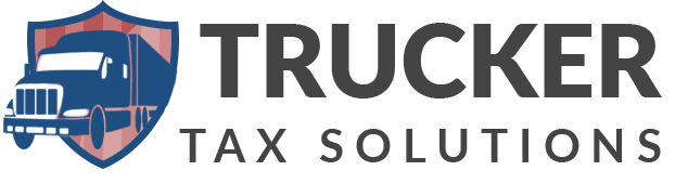 Trucker Tax Solutions